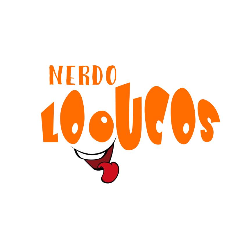 NerdHead - Conteudo Nerd - Mundo Geek e muito mais.