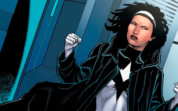 Monica Rambeau