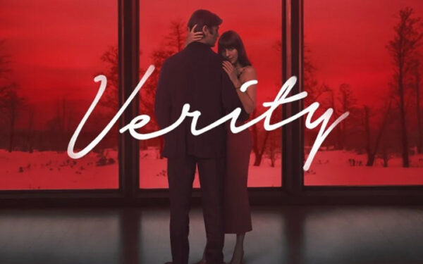 Crítica – Verity